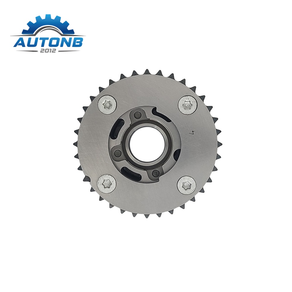 Sprocket - ZOOMKEY Pasuje do koła łańcuchowego zmiennych