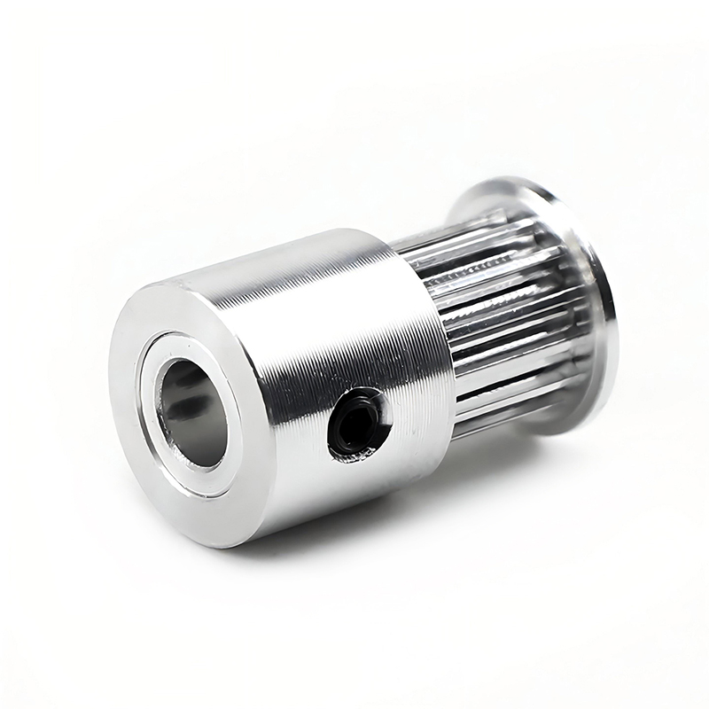 Sprocket - Zębatka silnika podajnika G5217-254-000-A pasuje do