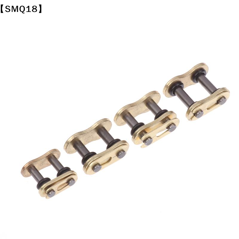 428 Chain - Złącze łańcucha 428 520 525 530HV,