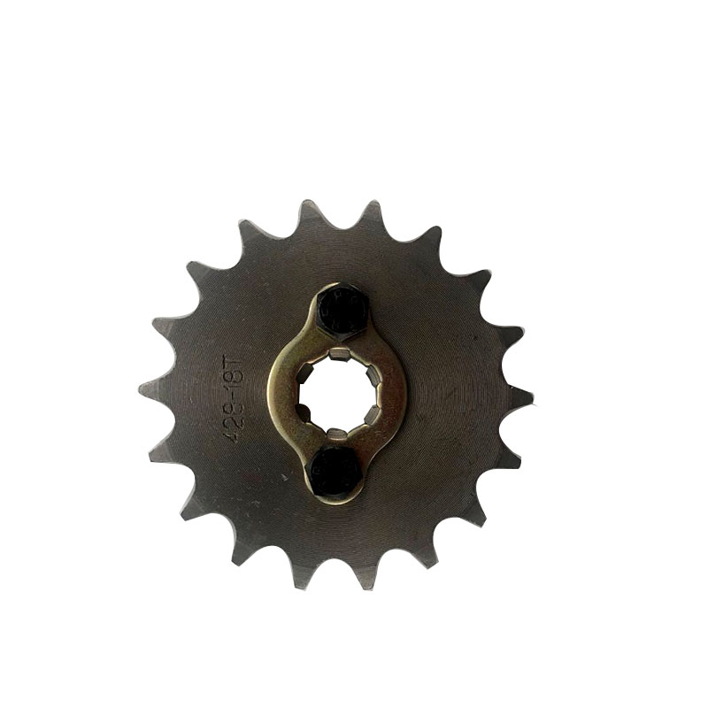 428 10t 11t 12t 13t 14t 15t 16 – 428 Chain recenzja i cena