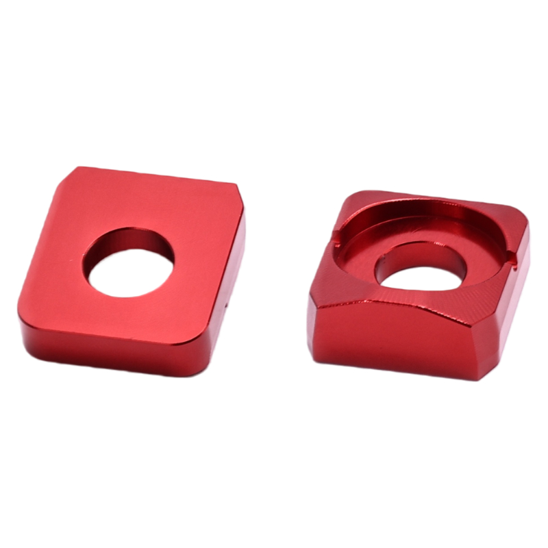 Motocyklowe CNC bloki tylnej o – Motorcycle Parts Chain recenzja i cena