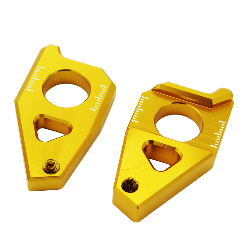 Regulator łańcucha motocyklowe – 530 Chain recenzja i cena