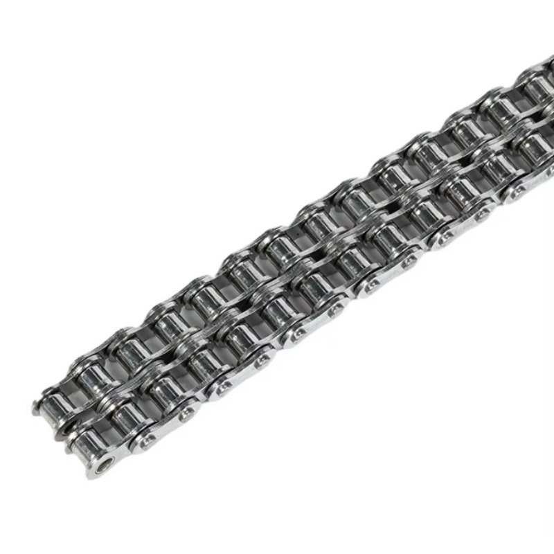 Łańcuch rolkowy ANSI SS28B-2 o – Ansi Chain recenzja i cena