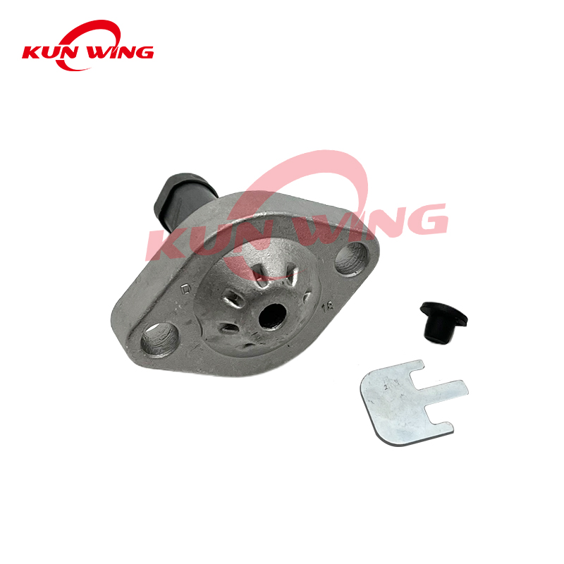 Regulator napinacza łańcucha r – Motorcycle Parts Chain recenzja i cena