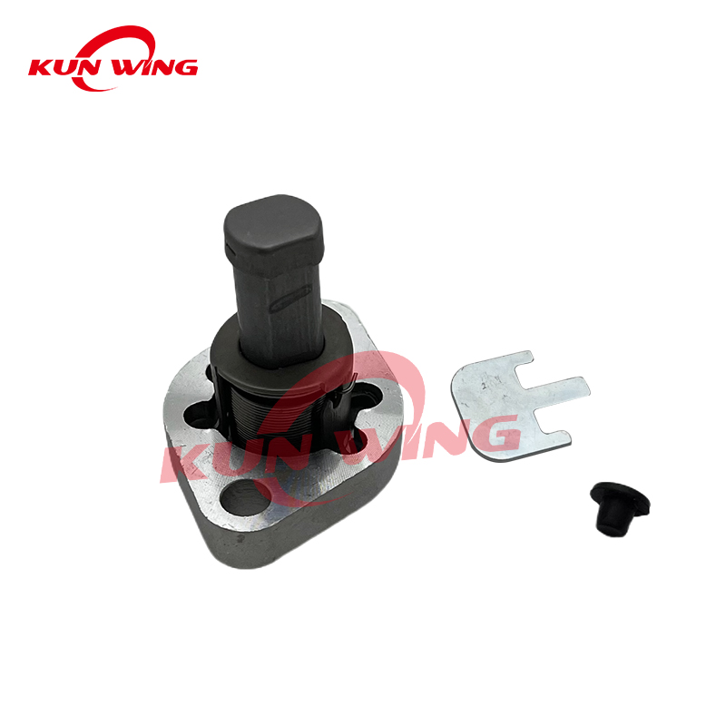 Regulator napinacza łańcucha r – Motorcycle Parts Chain recenzja i cena