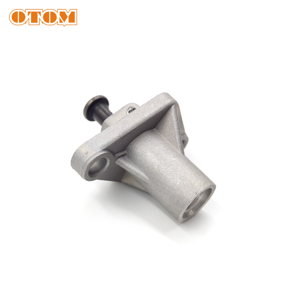 OTOM silnik motocyklowy napina – Motorcycle Parts Chain recenzja i cena