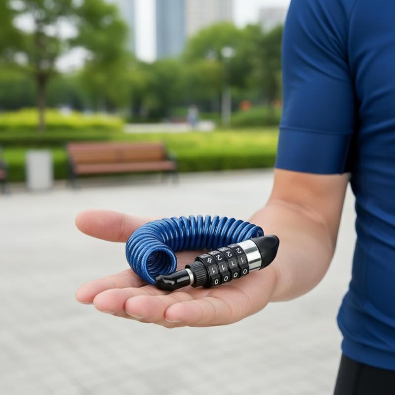 Nowy motocyklowy rowerowy zame – Bicycle Chain recenzja i cena
