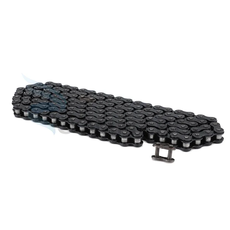 Łańcuch napędowy motocyklowy 4 – 428 Chain recenzja i cena