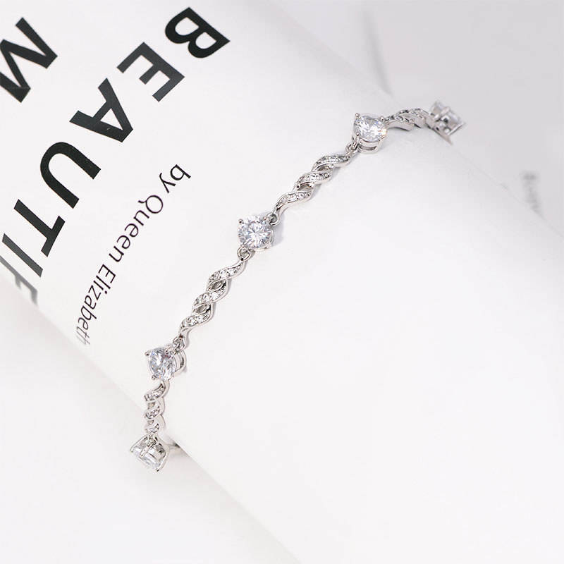 MxGxFam ( 19.5 cm X 5mm) ślicz – Xcm Chain recenzja i cena