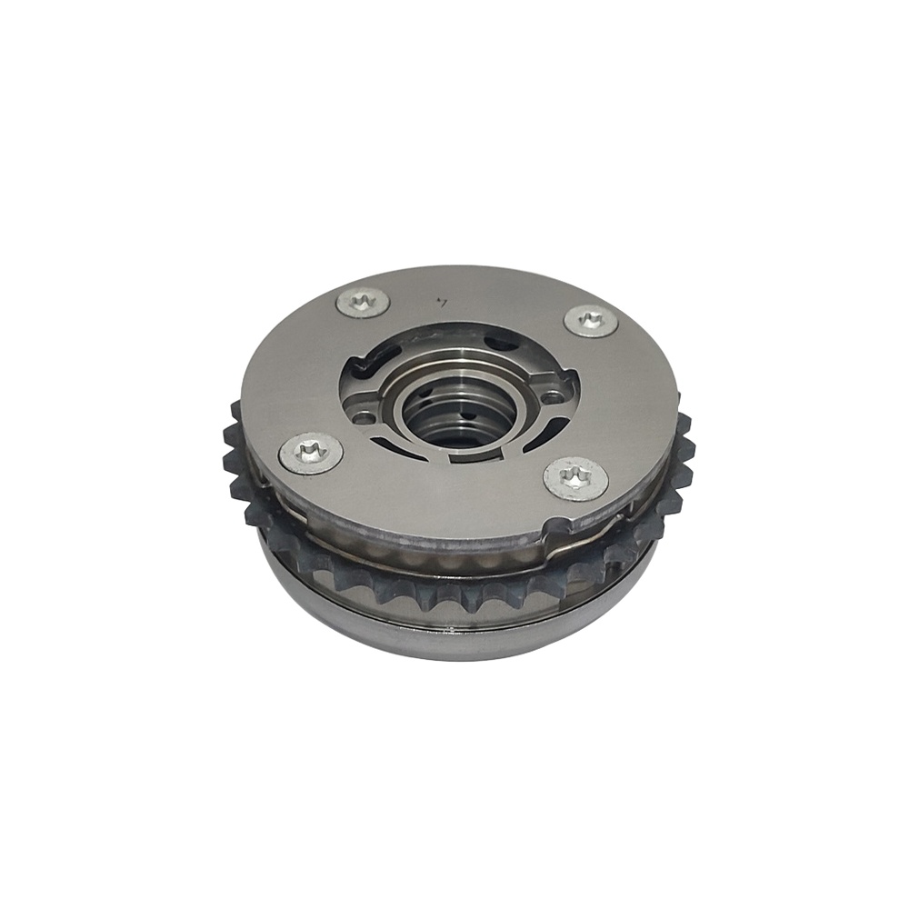 ZOOMKEY Pasuje do koła łańcuch – Sprocket recenzja i cena