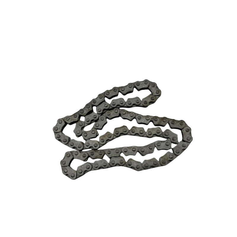 Mały łańcuch rozrządu do motoc – Motorcycle Parts Chain recenzja i cena