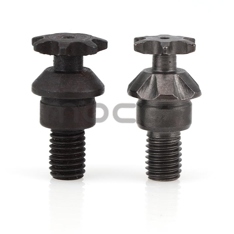25H T8F 6/7/8 zębów bęben sprz – Sprocket Chain recenzja i cena