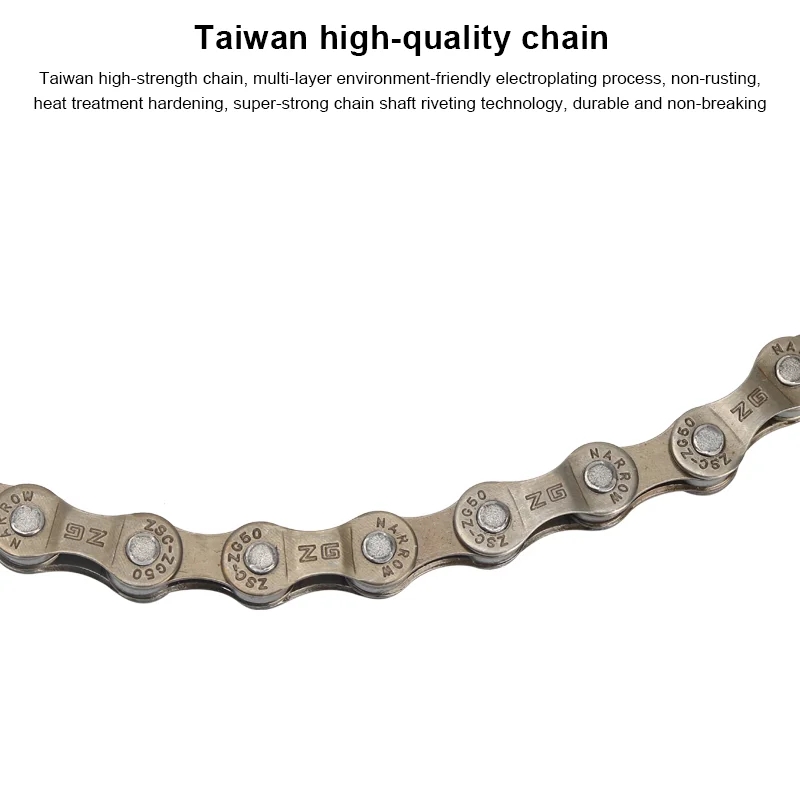 Narzędzie do demontażu koła za – Chain Sprocket Set recenzja i cena