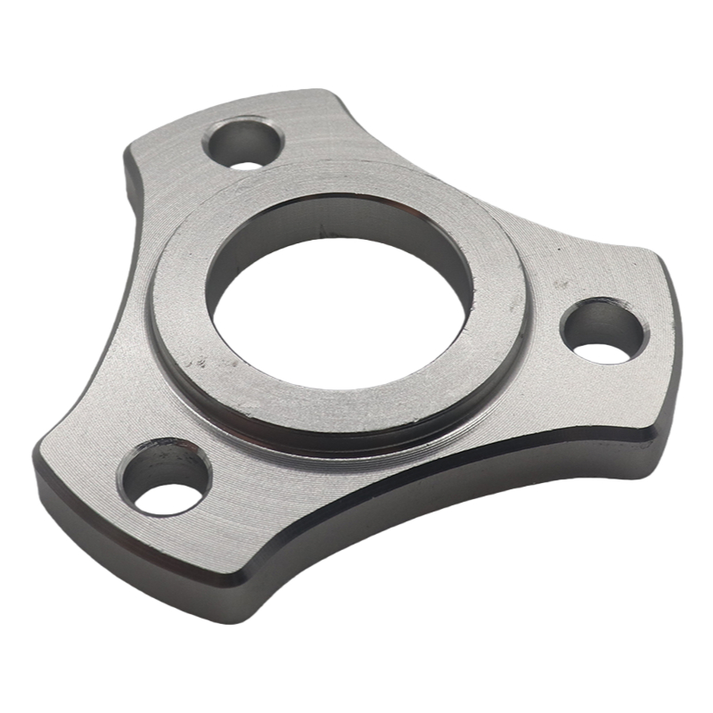 Akcesoria do motocyklowego tyl – Motorcycle Parts Chain recenzja i cena