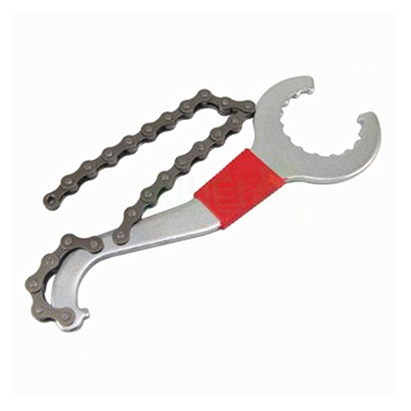 Gorąca sprzedaż klucz do łańcu – Chain Breaker recenzja i cena