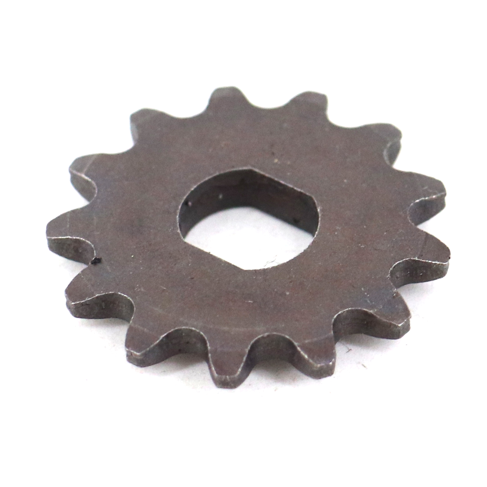 Łańcuch 25H 13T zęby zębatka s – 530 Chain recenzja i cena