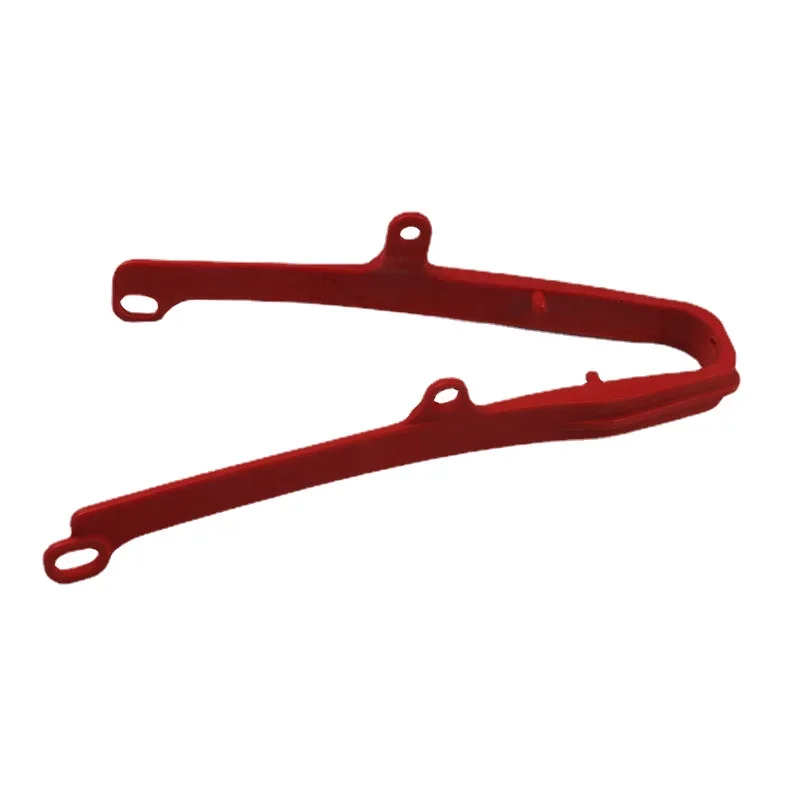 Zestaw osłon i ochraniaczy na  – Chain Kit Motorcycle recenzja i cena