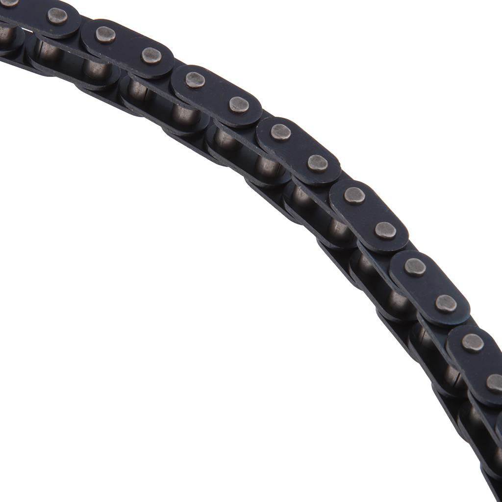 Łańcuch rolkowy 58 116, łączni – Motorcycle Parts Chain recenzja i cena