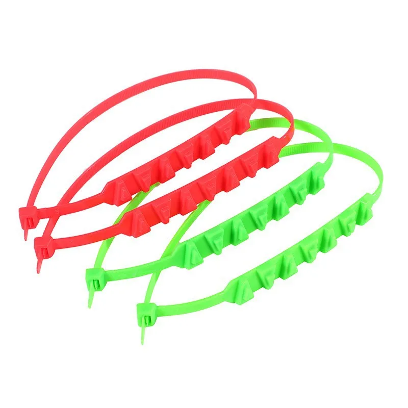 3/5 sztuk antypoślizgowe łańcu – Bicycle Chain recenzja i cena