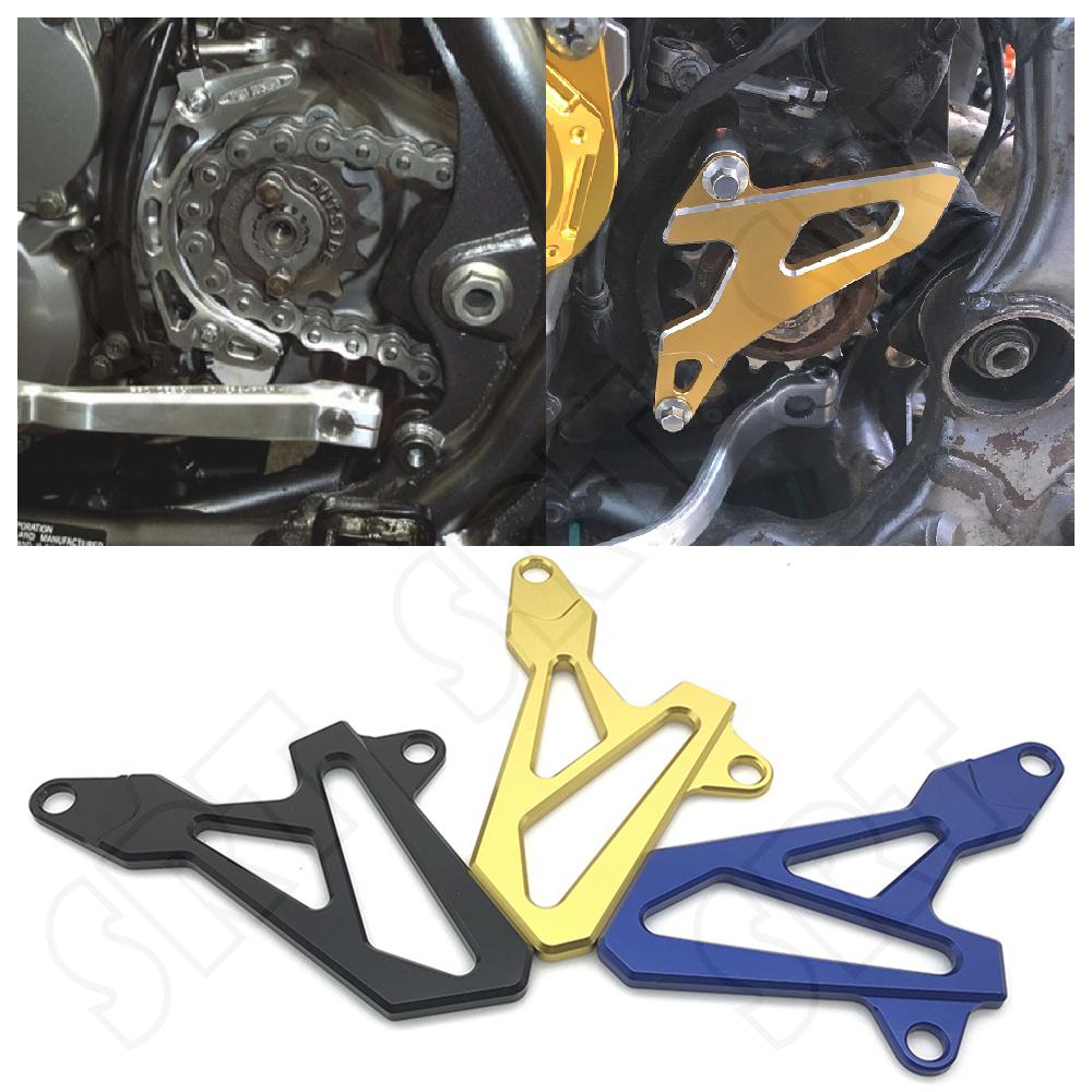 Pasuje do Suzuki DRZ 400SM 400 – Sprocket recenzja i cena