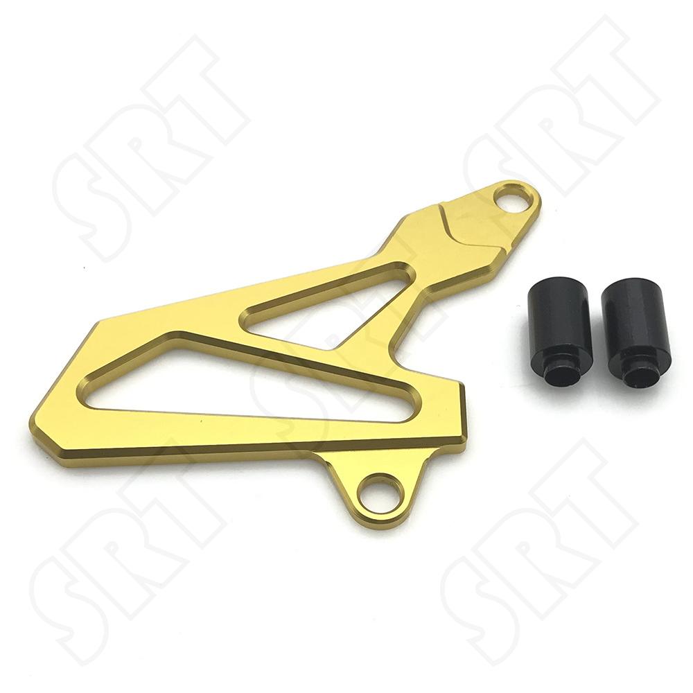 Pasuje do Suzuki DRZ 400SM 400 – Sprocket recenzja i cena