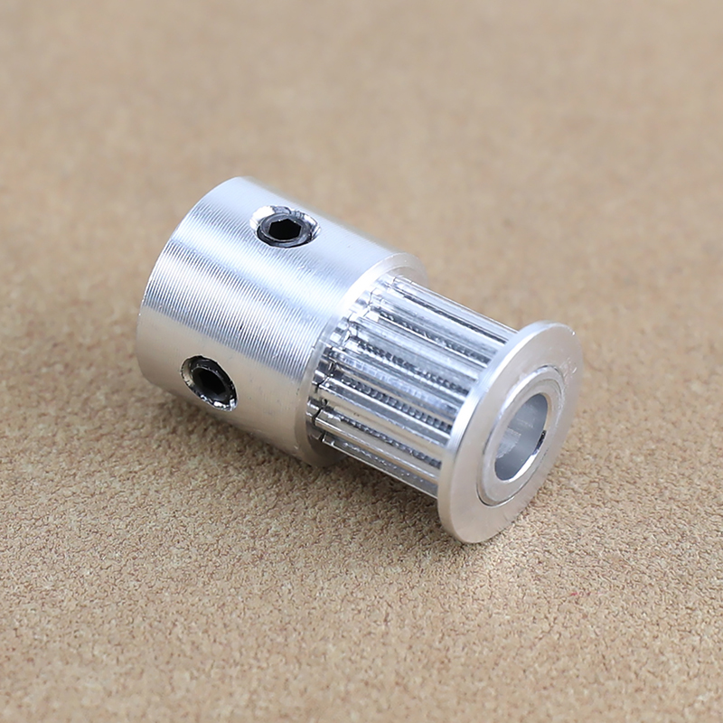 Zębatka silnika podajnika G521 – Sprocket recenzja i cena