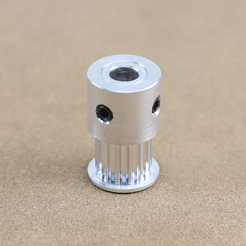 Zębatka silnika podajnika G521 – Sprocket recenzja i cena